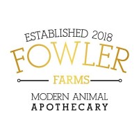 Fowler Farms logo, Fowler Farms contact details