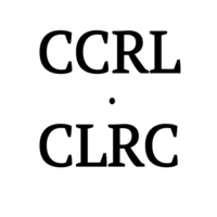 Centre for Civic Religious Literacy / Le centre de littératie religieuse civique logo, Centre for Civic Religious Literacy / Le centre de littératie religieuse civique contact details