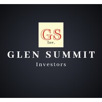 Glen Summit Investors logo, Glen Summit Investors contact details