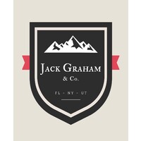 Jack Graham & Co. logo, Jack Graham & Co. contact details