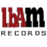 La Buena Aventura Musical - LBAM Records logo, La Buena Aventura Musical - LBAM Records contact details