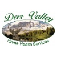 Deer Valley Home Health logo, Deer Valley Home Health contact details