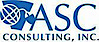 ASC Consulting, Inc. logo, ASC Consulting, Inc. contact details