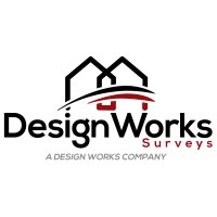 Design Works Surveys logo, Design Works Surveys contact details