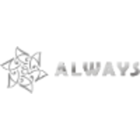 Always Beauty Company LTD. logo, Always Beauty Company LTD. contact details