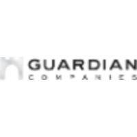 Guardian Companies logo, Guardian Companies contact details