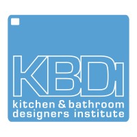 Kitchen & Bathroom Designers Institute of Australia logo, Kitchen & Bathroom Designers Institute of Australia contact details