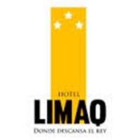 Hotel Limaq logo, Hotel Limaq contact details