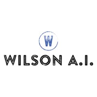 Wilson A.I logo, Wilson A.I contact details