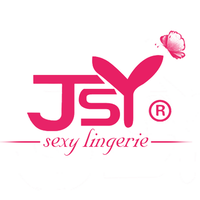 JSY sexy lingerie logo, JSY sexy lingerie contact details