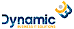 Dynamic Business IT Solutions Pty Limited. logo, Dynamic Business IT Solutions Pty Limited. contact details