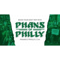 Phans of Philly LLC logo, Phans of Philly LLC contact details