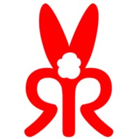 Red Rabbit Consultancy LLC logo, Red Rabbit Consultancy LLC contact details