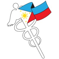 Filipinx Association for Health Careers logo, Filipinx Association for Health Careers contact details