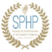 SPHP-Society for the Protection of the Health of Patients logo, SPHP-Society for the Protection of the Health of Patients contact details