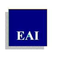 EdArch Associates, Inc. logo, EdArch Associates, Inc. contact details