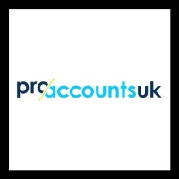 ACCOUNTS PRO LTD logo, ACCOUNTS PRO LTD contact details