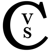 CV Sports Group logo, CV Sports Group contact details