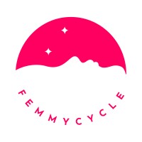 FemmyCycle logo, FemmyCycle contact details