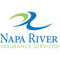 Napa River Insurance Services, Inc. logo, Napa River Insurance Services, Inc. contact details