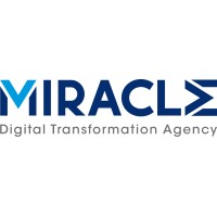 Miracle Digital Hong Kong logo, Miracle Digital Hong Kong contact details