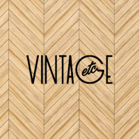 Vintage, Etc. logo, Vintage, Etc. contact details