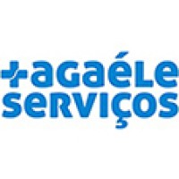 Agaéle Serviços logo, Agaéle Serviços contact details