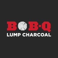 BOBQ Charcoal logo, BOBQ Charcoal contact details