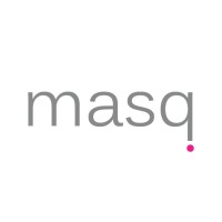 MASQ EVENTOS logo, MASQ EVENTOS contact details