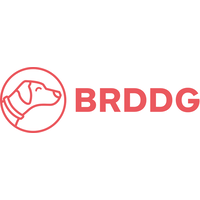 BRDDG logo, BRDDG contact details