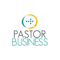 Pastor Business logo, Pastor Business contact details