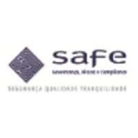 Safe Security Solutions logo, Safe Security Solutions contact details