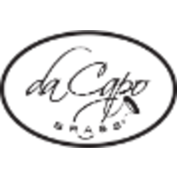 da Capo Brass, Inc. logo, da Capo Brass, Inc. contact details