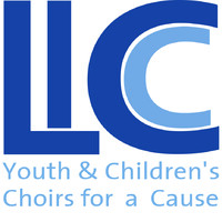 Long Island Children's Choir logo, Long Island Children's Choir contact details