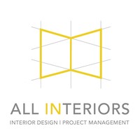 ALL Interiors logo, ALL Interiors contact details