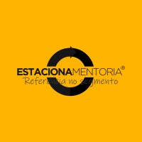 Estacionamentoria logo, Estacionamentoria contact details