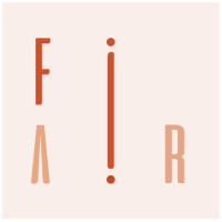 FIAR arquitetura logo, FIAR arquitetura contact details