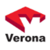 Verona Importacoes e exportacoes ltda logo, Verona Importacoes e exportacoes ltda contact details