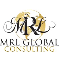 MRL Global Consulting logo, MRL Global Consulting contact details