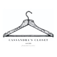 Cassandra’s Closet (Australia) logo, Cassandra’s Closet (Australia) contact details