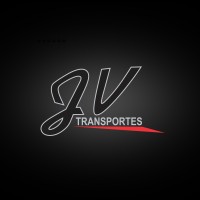 jv.transportesofc logo, jv.transportesofc contact details