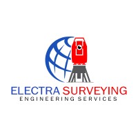 Electra Surveying Engineering Services logo, Electra Surveying Engineering Services contact details