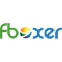 Fboxer Technology Solutions logo, Fboxer Technology Solutions contact details