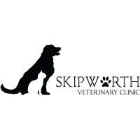 Skipworth Veterinary Clinic logo, Skipworth Veterinary Clinic contact details