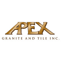 Apex Granite & Tile Inc. logo, Apex Granite & Tile Inc. contact details