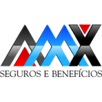 AMX Seguros - Corretora de Seguros e Saúde. logo, AMX Seguros - Corretora de Seguros e Saúde. contact details