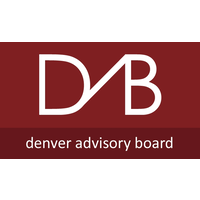 Denver Advisory Board logo, Denver Advisory Board contact details