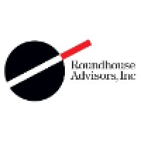 Roundhouse Advisors logo, Roundhouse Advisors contact details