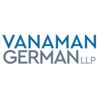 Newman Aaronson Vanaman logo, Newman Aaronson Vanaman contact details