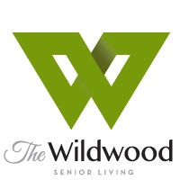 The Wildwood Senior Living logo, The Wildwood Senior Living contact details